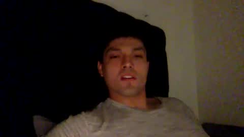 Snapshot of manuelgasdcon chatting on 01.21.25 manuelgasdcon online show from 01.21.25