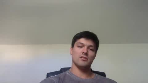 Snapshot of manuelgasdcon chatting on 02.23.25 manuelgasdcon online show from 02.23.25