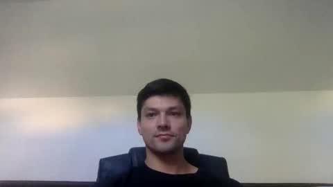 Snapshot of manuelgasdcon chatting on 02.24.25 manuelgasdcon online show from 02.24.25