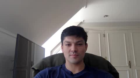 Snapshot of manuelgasdcon chatting on 10.01.25 manuelgasdcon online show from 10.01.25