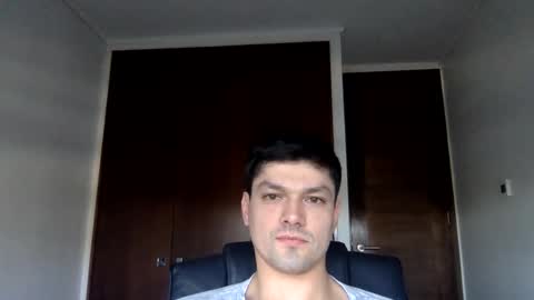 manuelgasdcon online show from 01.15.26