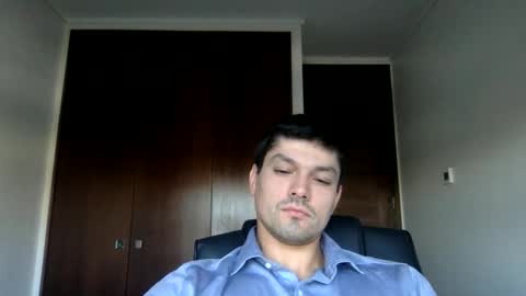 manuelgasdcon online show from 04.07.26