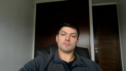 manuelgasdcon online show from 06.12.26