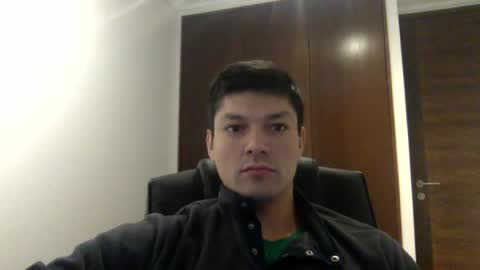 manuelgasdcon online show from 06.15.26