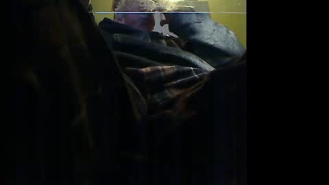 Manu online show from 01.09.26