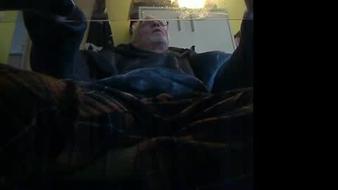 Manu online show from 02.01.26