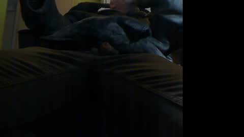 Manu online show from 02.18.26