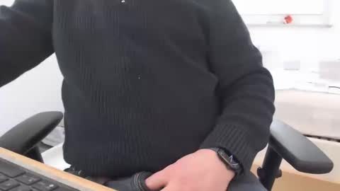 manuherb84 online show from 03.09.26