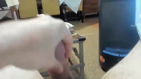 manumanu8585 online show from 02.20.26