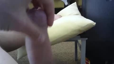 manumanu8585 online show from 04.12.26