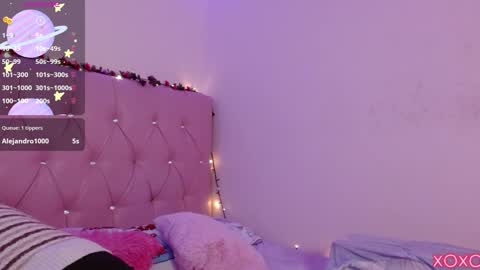 Manu  online show from 12.28.24