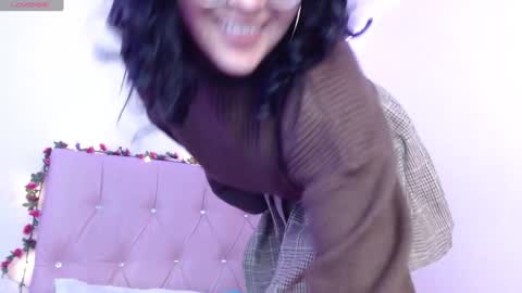 Manu  online show from 01.01.25