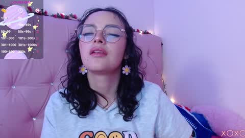 Manu  online show from 01.18.25