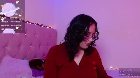 Manu  online show from 02.28.25