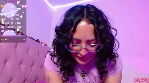 Manu  online show from 03.02.25