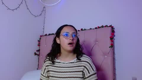 Manu  online show from 12.13.25