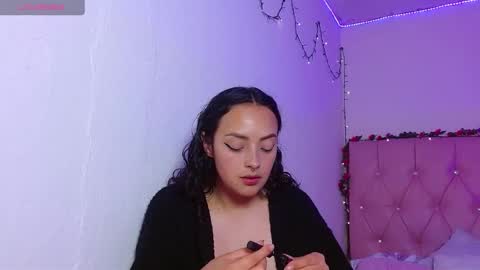 Manu  online show from 01.16.26