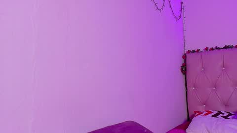 Manu  online show from 02.10.26