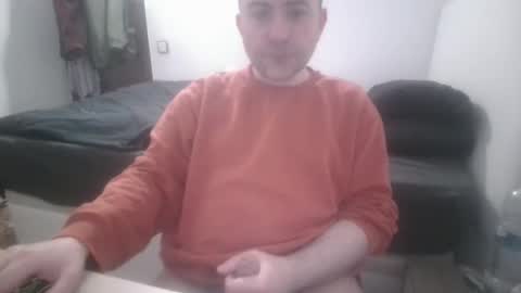 manuserita online show from 03.19.26