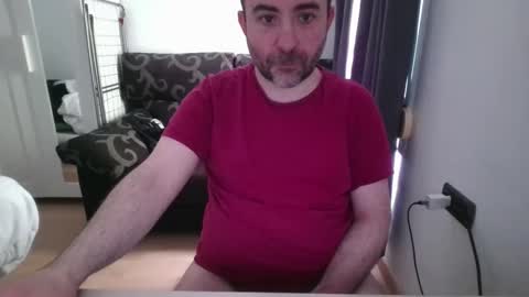 manuserita online show from 04.19.26