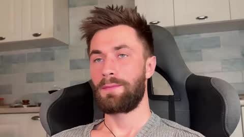 Manussa and Edward online show from 03.19.26