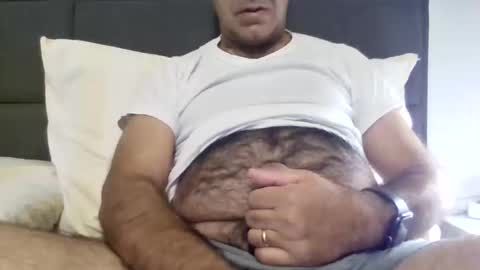 manuv online show from 09.26.25