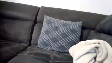 manuv online show from 09.29.25