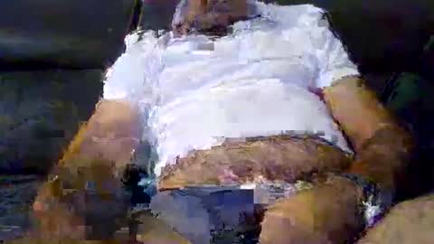 manuv online show from 10.04.25