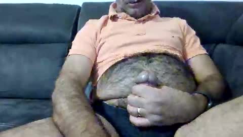 manuv online show from 10.08.25