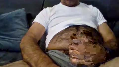 manuv online show from 10.10.25