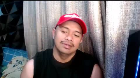 vladimir online show from 03.13.26