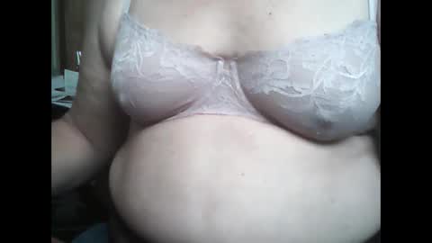 manwithboobs online show from 02.13.25