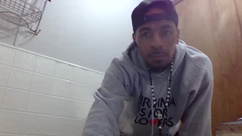 manwiththeplan337 online show from 11.18.25