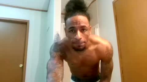 manwiththeplan337 online show from 02.25.26