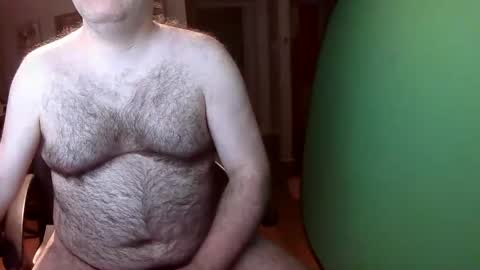 ManX2014 online show from 01.04.25