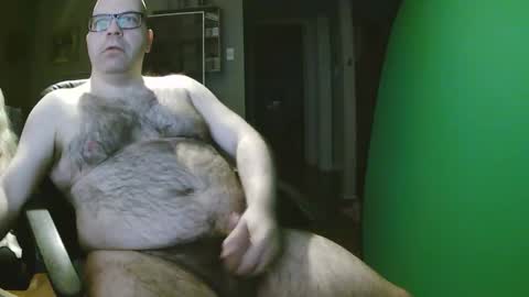 ManX2014 online show from 02.15.26