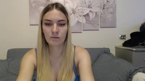 Prosto Maria online show from 10.08.25