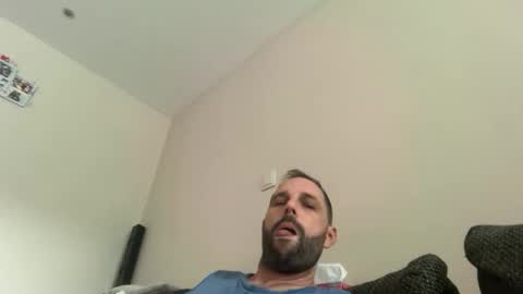 Snapshot of manynaaamess chatting on 09.14.25 manynaaamess online show from 09.14.25