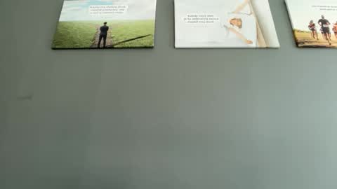 Snapshot of manynaaamess chatting on 09.22.25 manynaaamess online show from 09.22.25