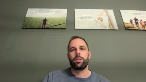 Snapshot of manynaaamess chatting on 09.30.25 manynaaamess online show from 09.30.25