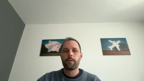 Snapshot of manynaaamess chatting on 10.02.25 manynaaamess online show from 10.02.25