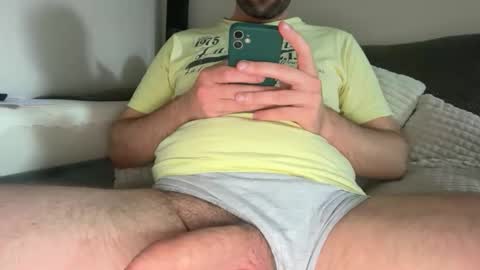 Snapshot of manynaaamess chatting on 10.09.25 manynaaamess online show from 10.09.25