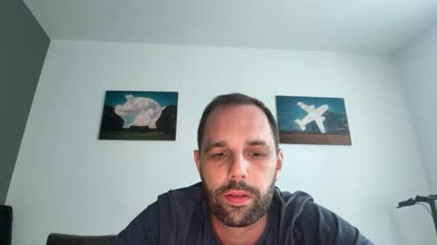 Snapshot of manynaaamess chatting on 10.13.25 manynaaamess online show from 10.13.25