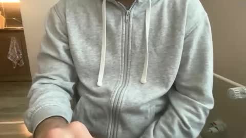 Snapshot of manynaaamess chatting on 10.20.25 manynaaamess online show from 10.20.25