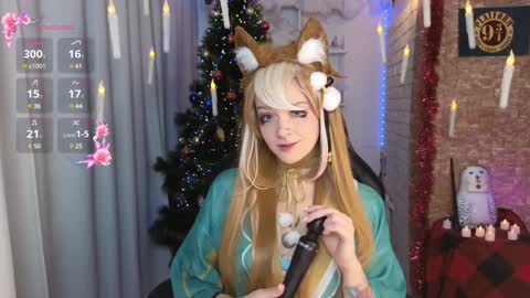 Sasha online show from 12.04.24