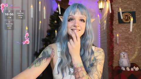 Sasha online show from 12.06.24