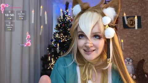 Sasha online show from 12.12.24