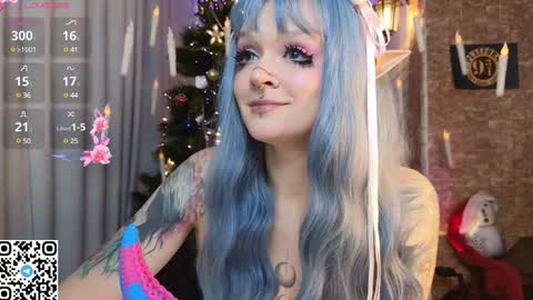 Sasha online show from 01.02.25