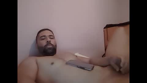 mao online show from 11.09.25