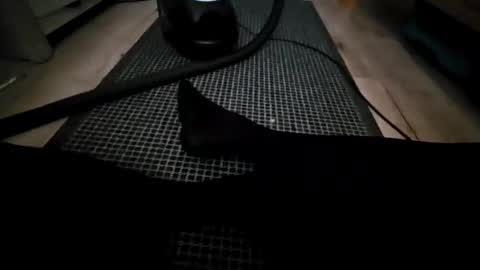 Snapshot of maoeexbhotry chatting on 09.24.25 maoeexbhotry online show from 09.24.25